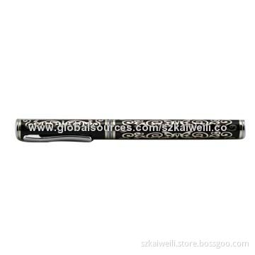 Electronic Cigarette, Ego-003 Pen